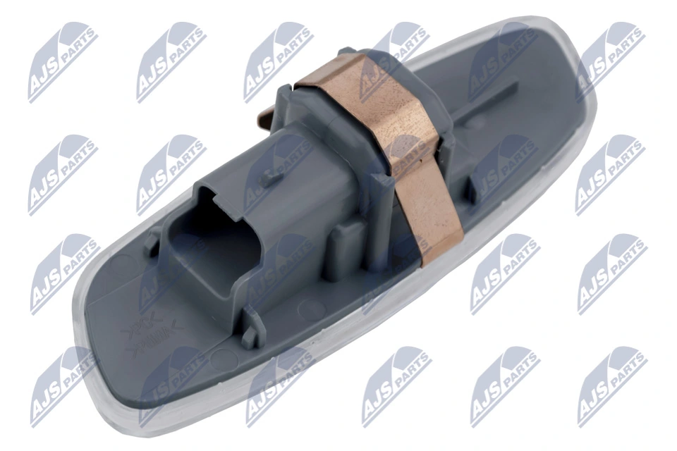 Direction Indicator ELP-PE-004