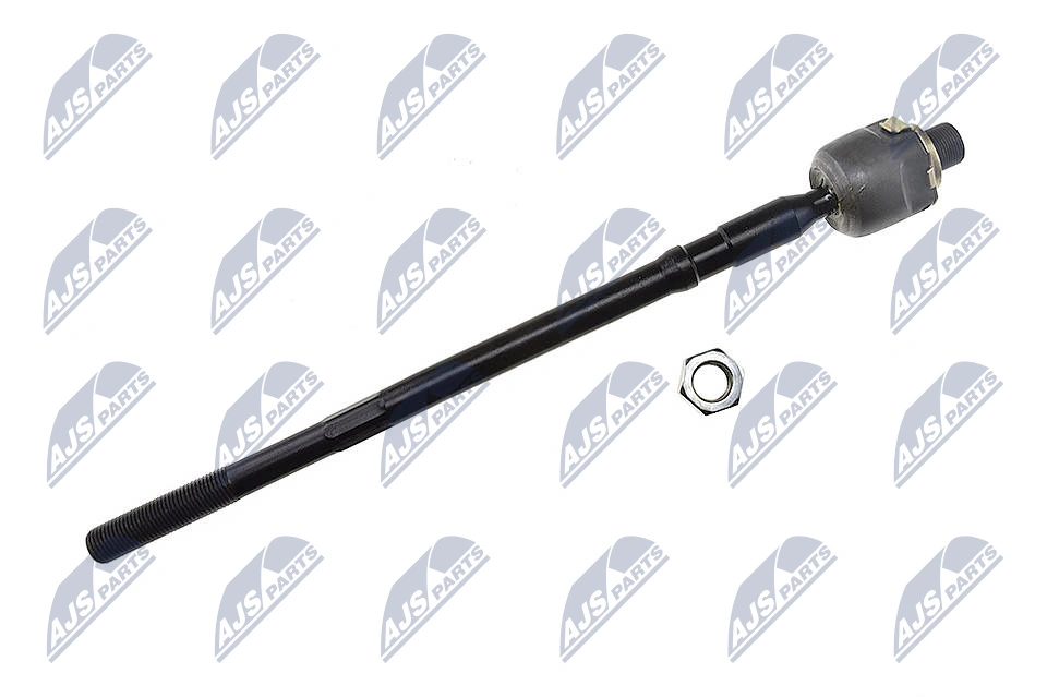 Inner Tie Rod SDK-NS-078