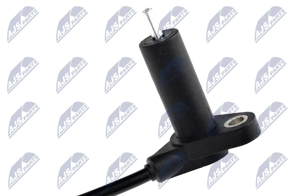 NTY HCA-FT-012 Sensor, wheel speed