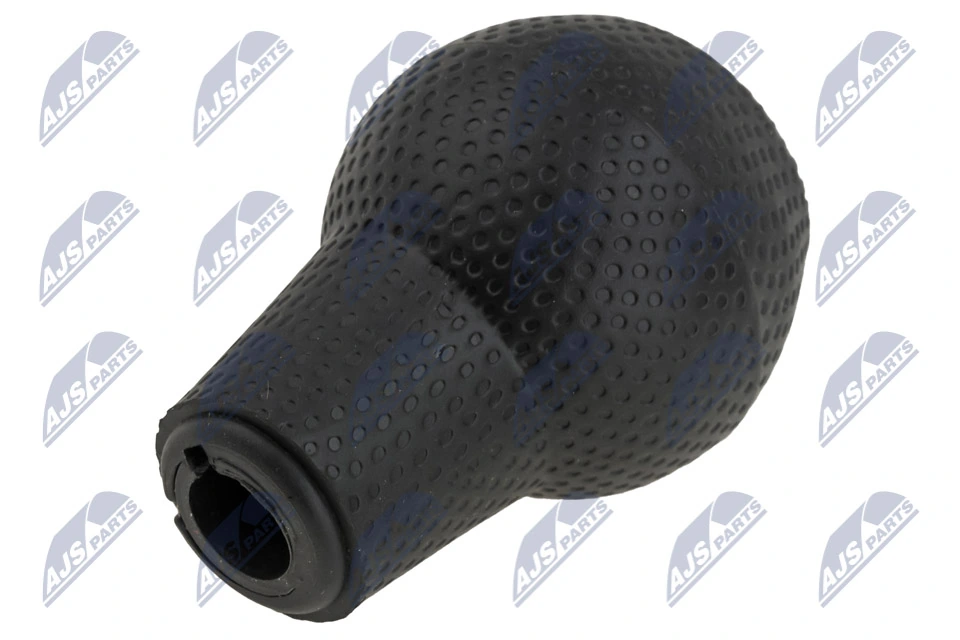NTY GZB-HD-004 Gear Lever Knob