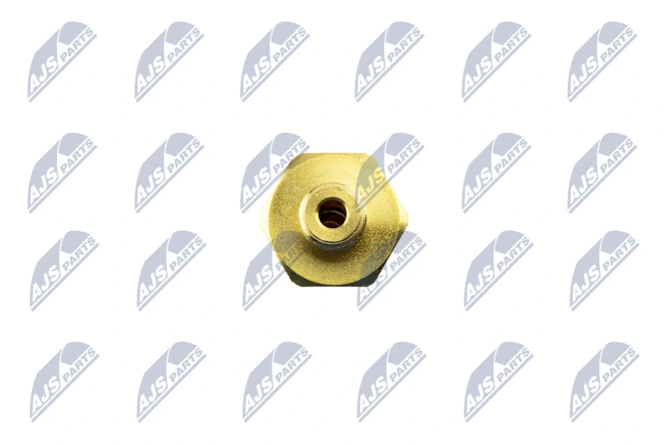 Oil Pressure Switch ECW-FR-001