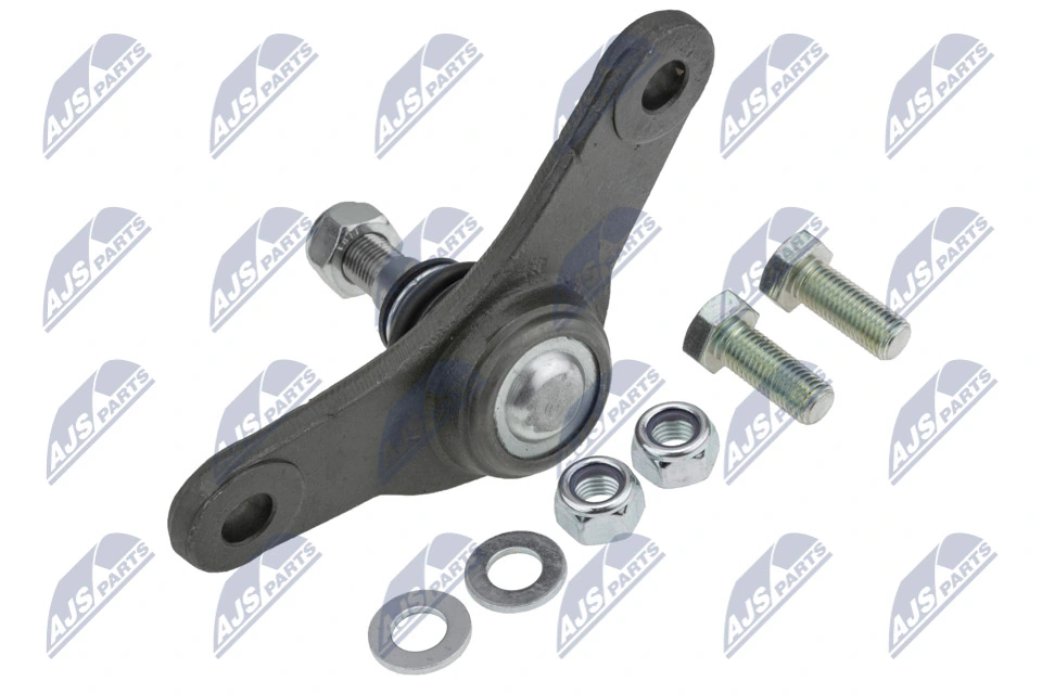 NTY ZSD-BM-005 Ball Joint