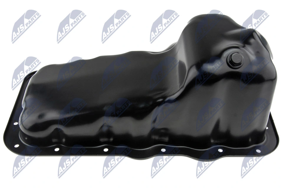 NTY BMO-CH-006 Oil Sump