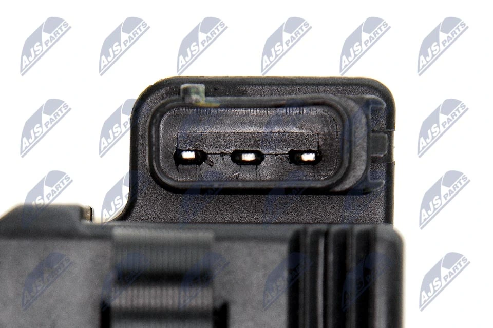 NTY ECZ-SB-007 Ignition Coil