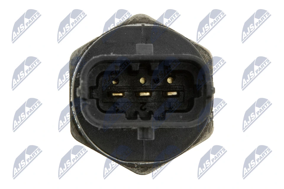 Sensor, fuel pressure EFP-RE-002