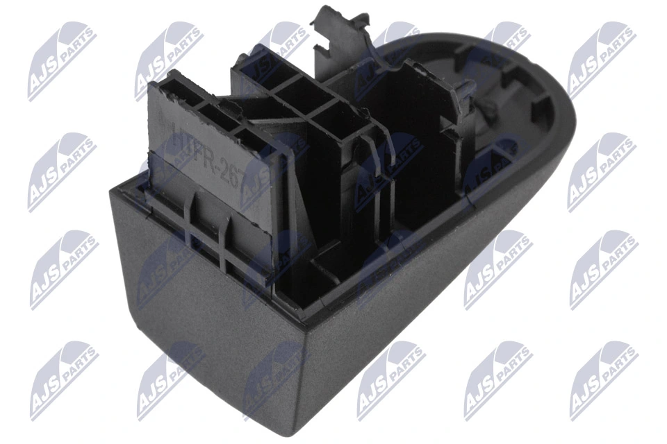 NTY EZC-FR-267 Cover Cap, exterior door handle