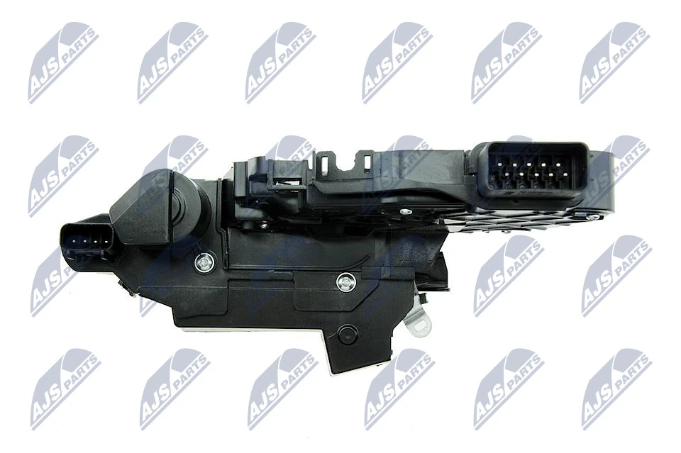 Door Lock EZC-LR-015