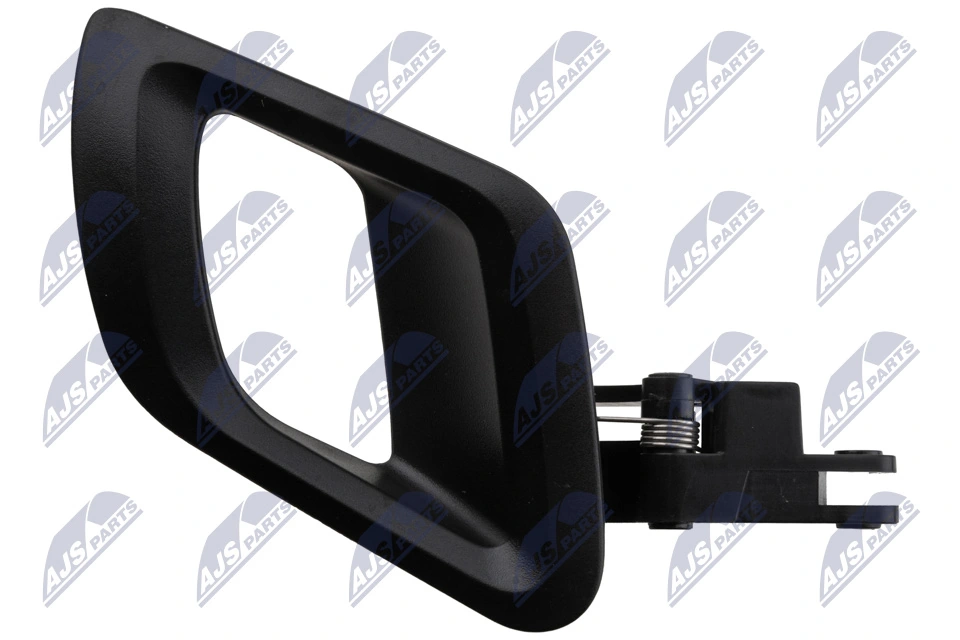 NTY EZC-SK-083 Door Handle, interior equipment