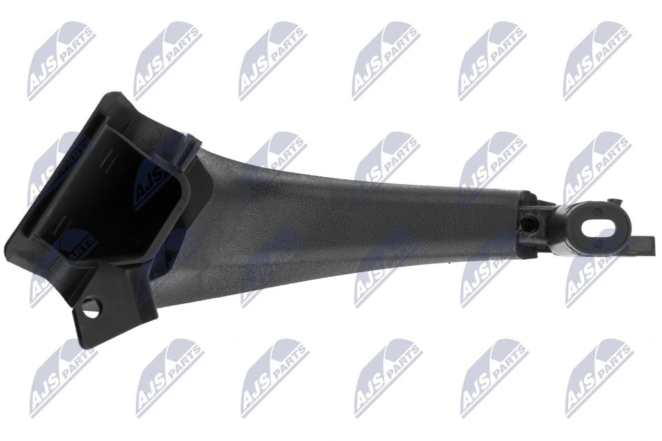NTY EZC-ME-284 Door Handle, interior equipment