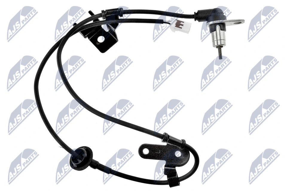Sensor, wheel speed HCA-MZ-006