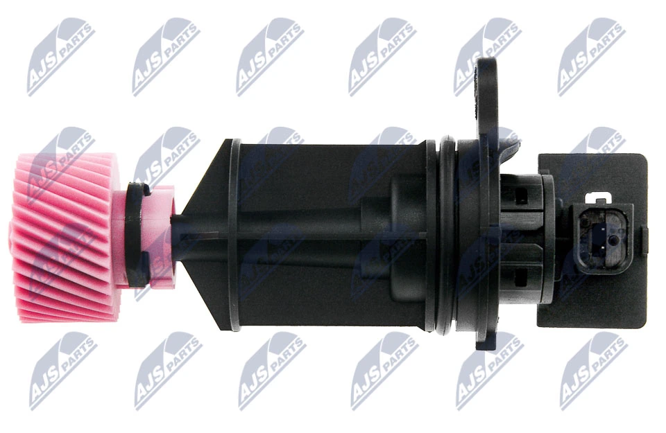 NTY ECP-NS-026 Sensor, speed/RPM