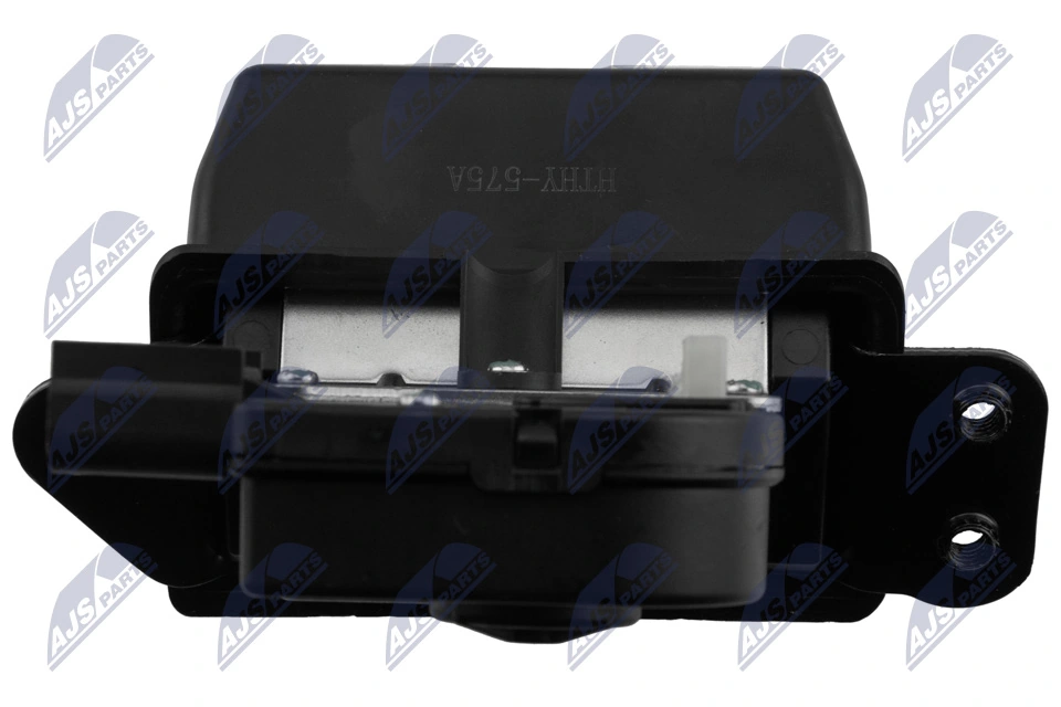 NTY EZC-HY-575A Boot Lock
