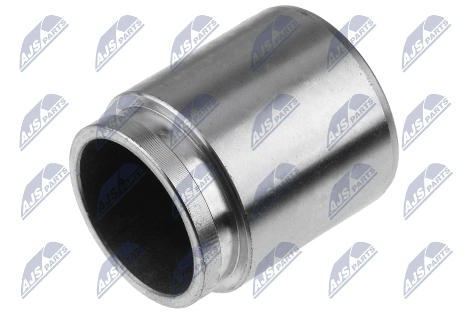 NTY HTZ-TY-027 Piston, brake caliper