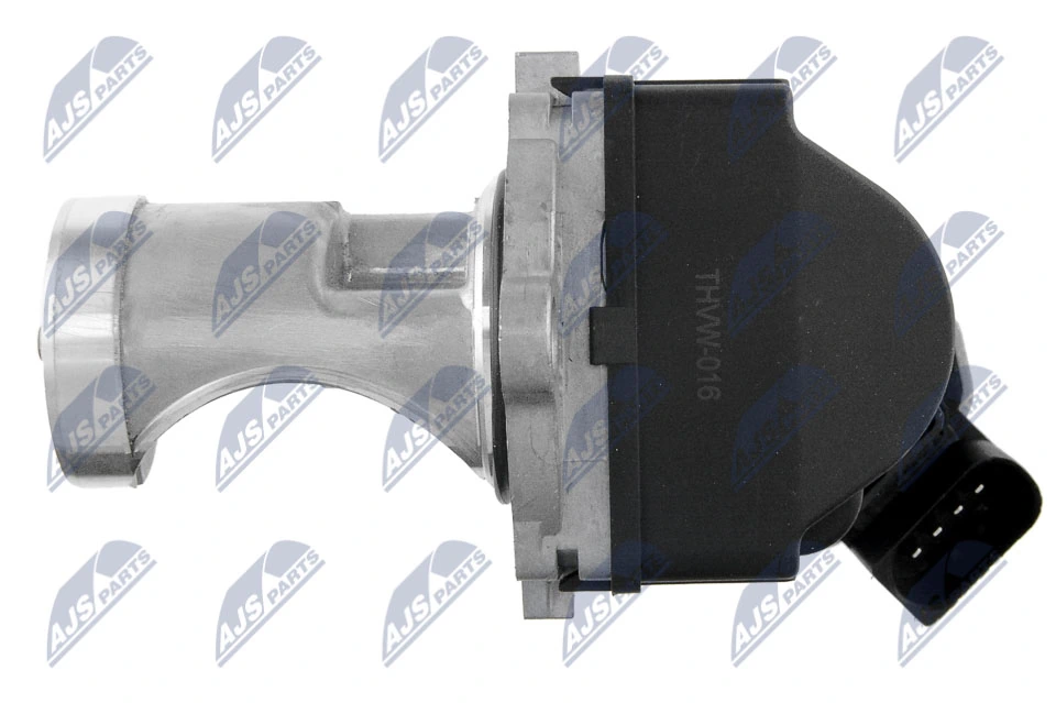 EGR Valve EGR-VW-016