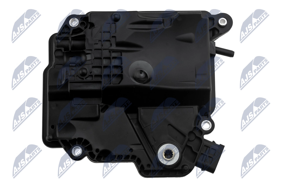 NTY EAT-ME-001 Control Unit, automatic transmission