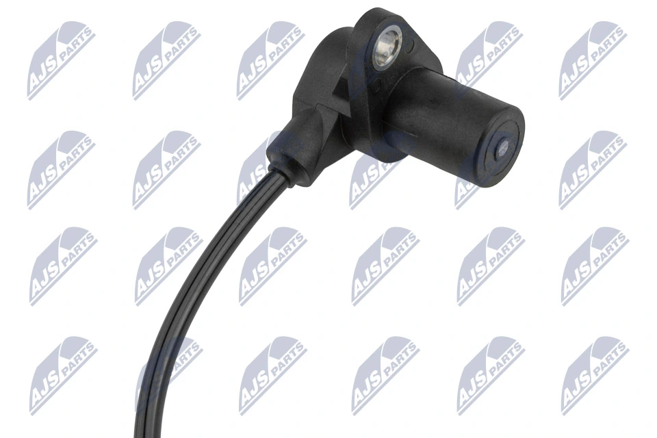 Sensor, camshaft position ECP-FR-007