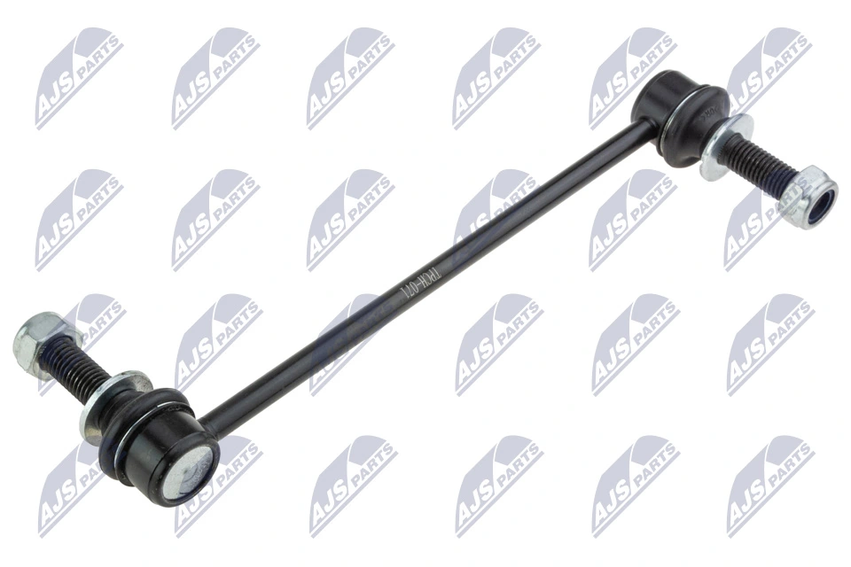 NTY ZLP-CH-071 Link/Coupling Rod, stabiliser bar