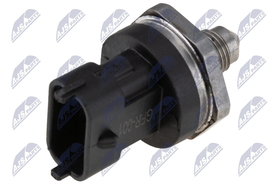 Sensor, fuel pressure EFP-FR-001
