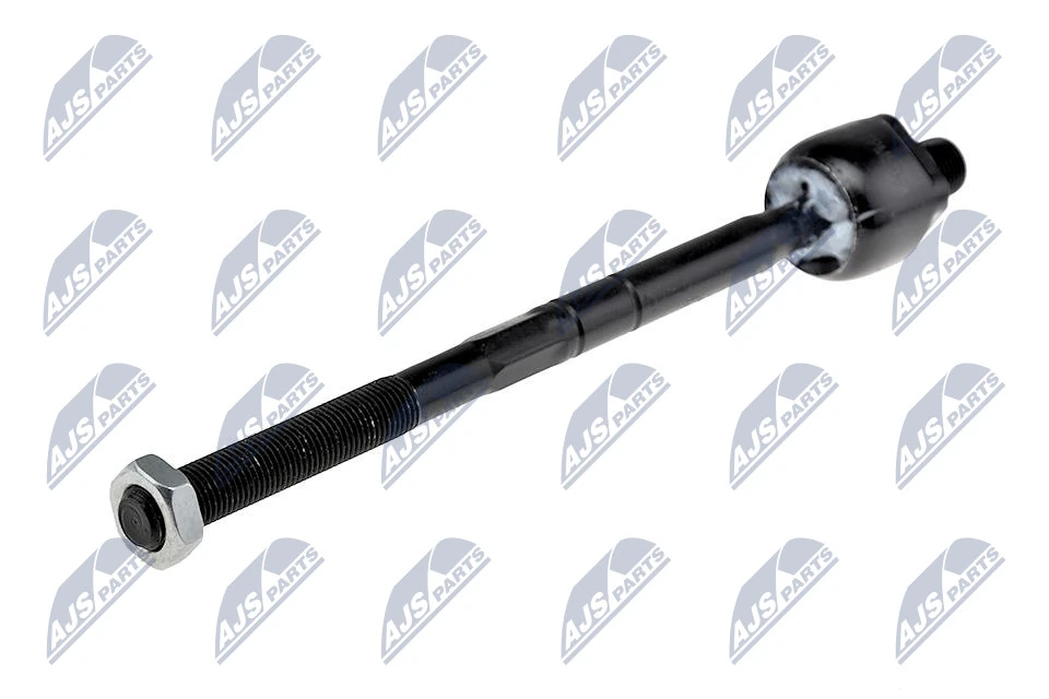 Inner Tie Rod SDK-ME-004