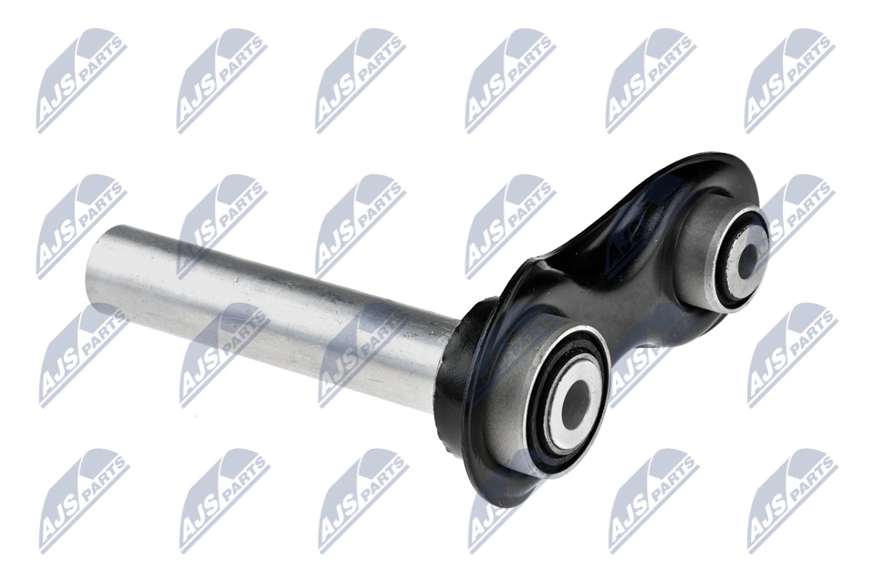NTY ZWT-BM-014 Rod/Strut, wheel suspension