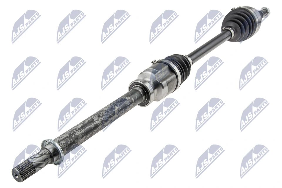 Drive Shaft NPW-RE-159