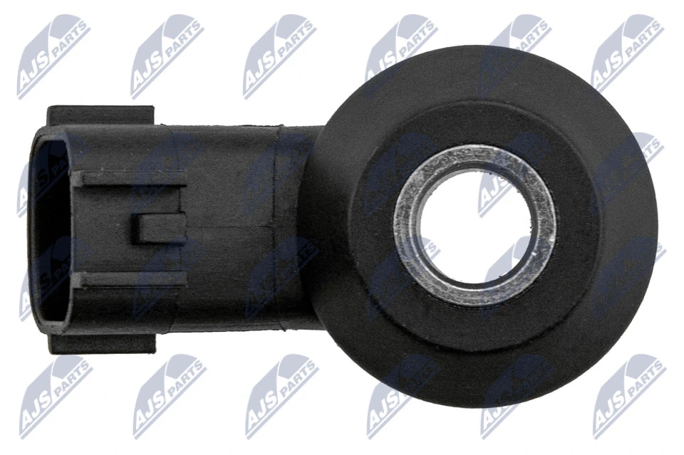 Knock Sensor ESS-NS-005