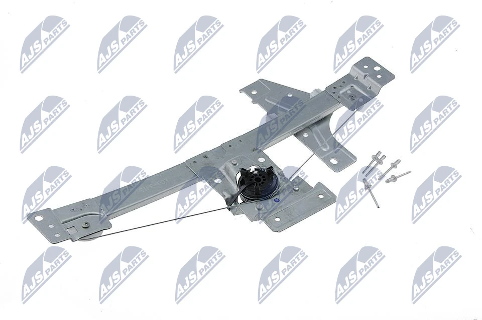 Window Regulator EPS-PE-003
