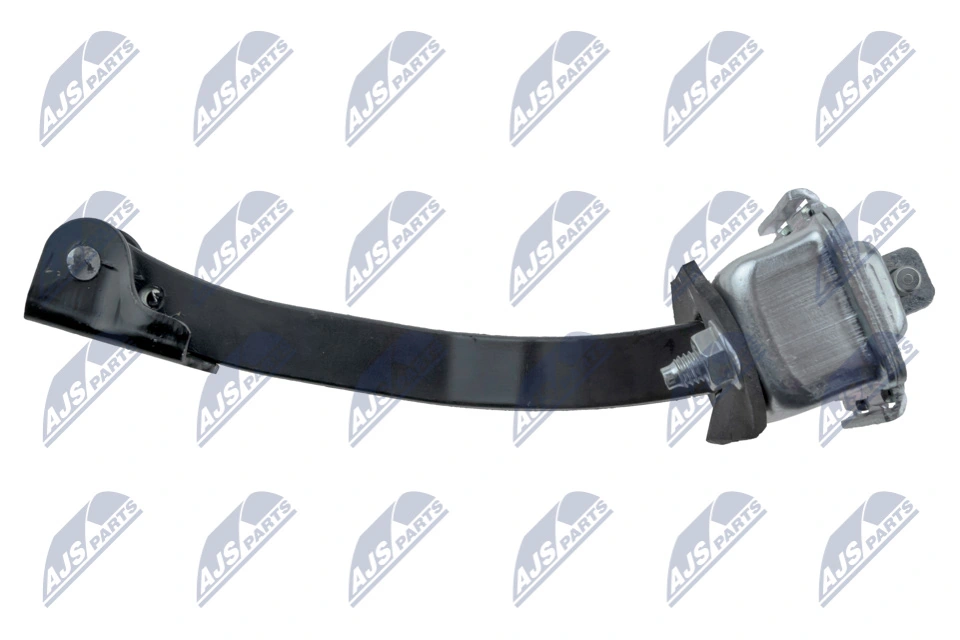 Door Check EZC-CT-015