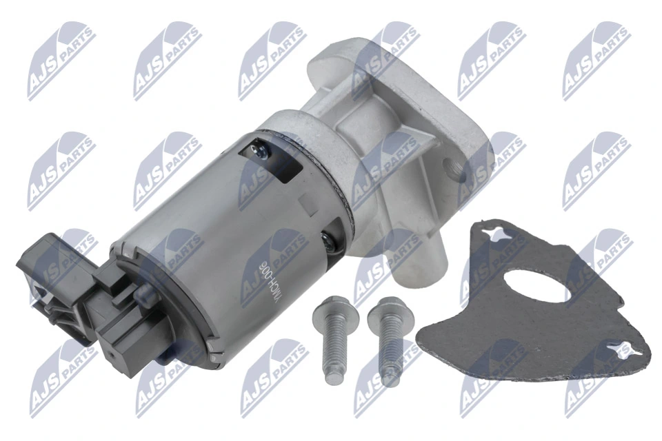 NTY EGR-CH-006 EGR Valve