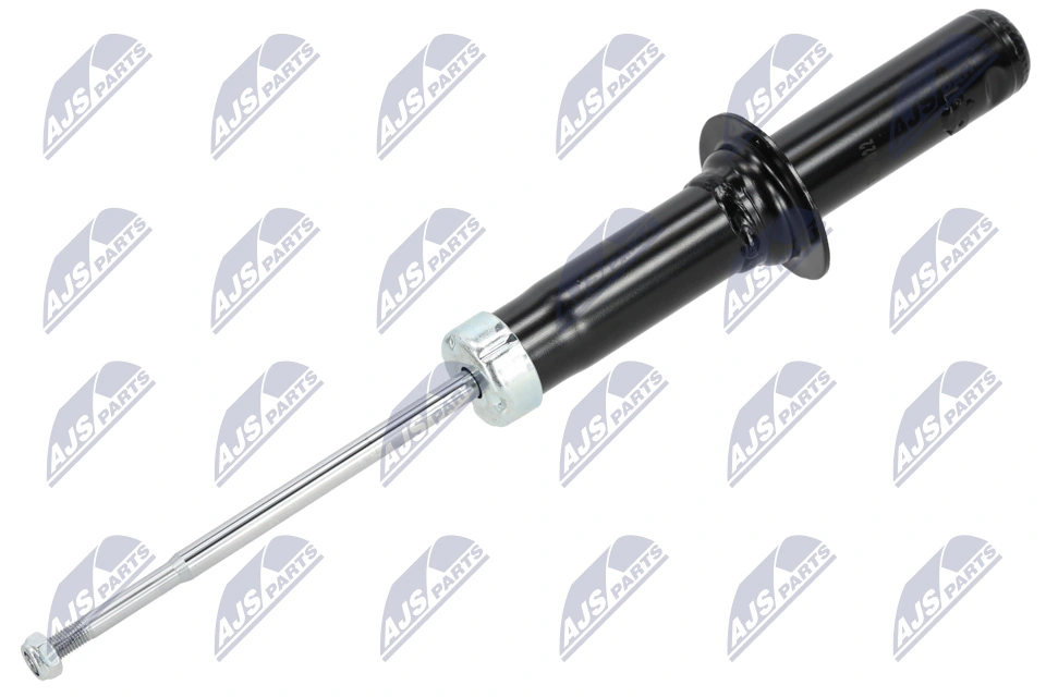 Shock Absorber A-HD-022