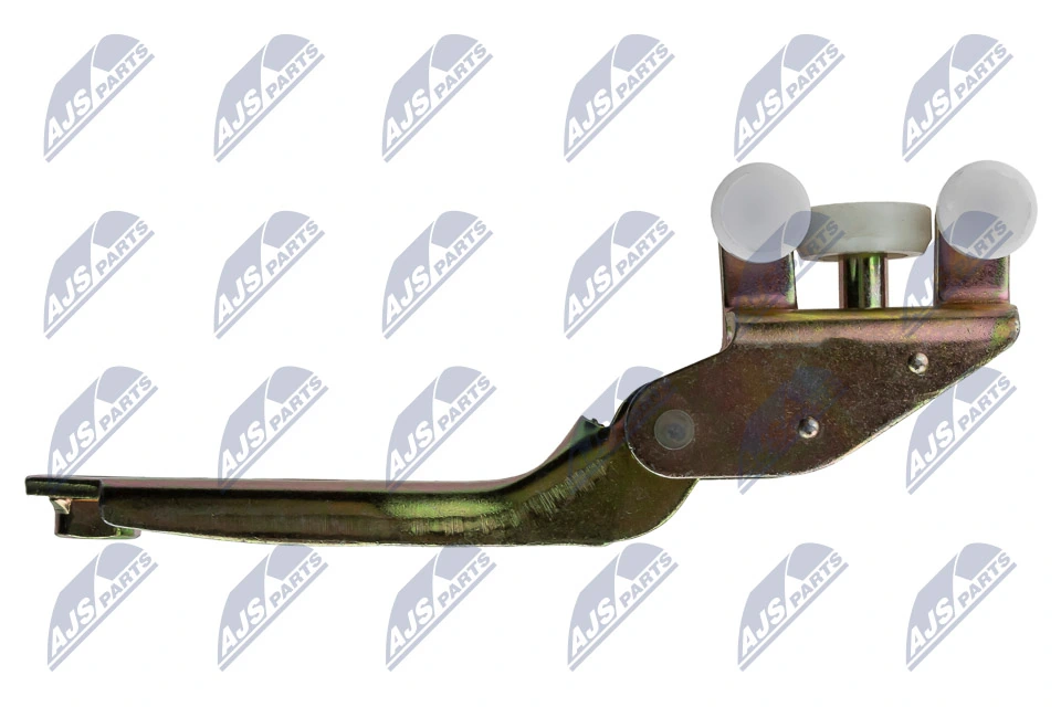 Roller Guide, sliding door EZC-VW-271