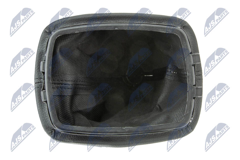 NTY GZB-SK-001 Gear Lever Knob