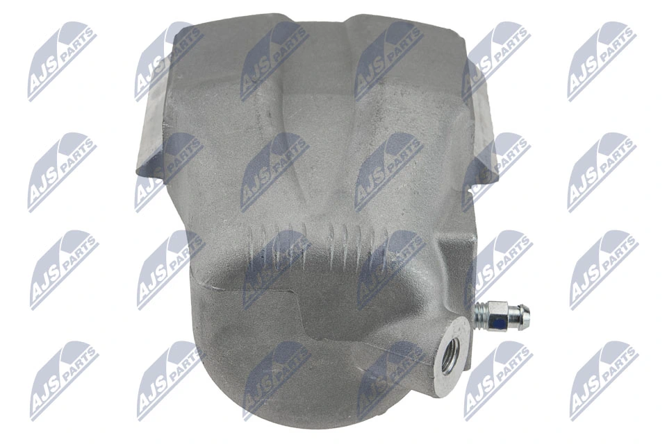 Brake Caliper HZP-FT-023