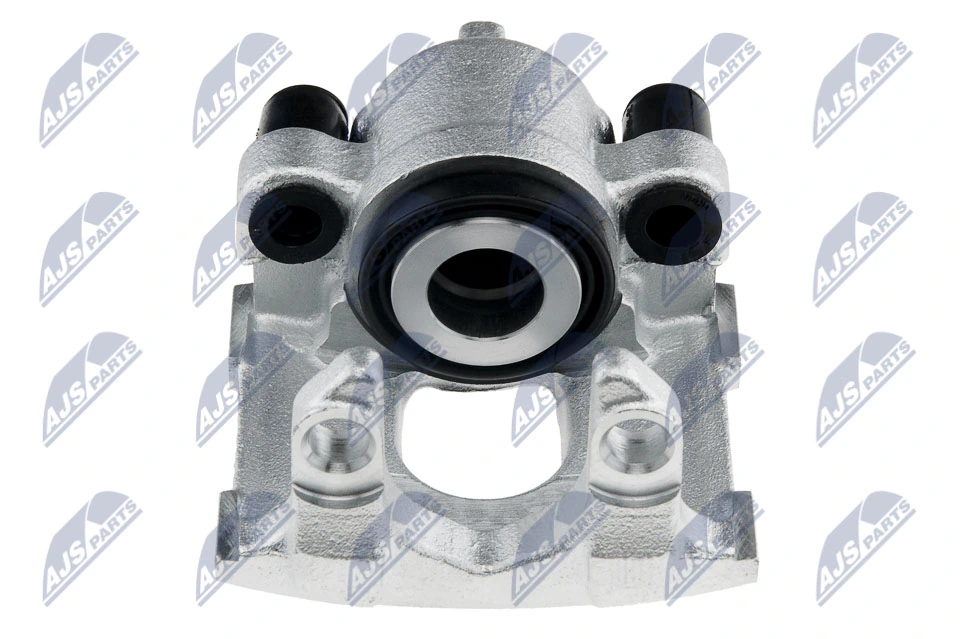 Brake Caliper HZT-BM-013