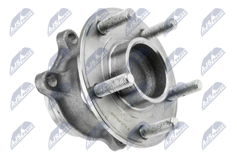 Wheel Bearing Kit KLT-FR-049