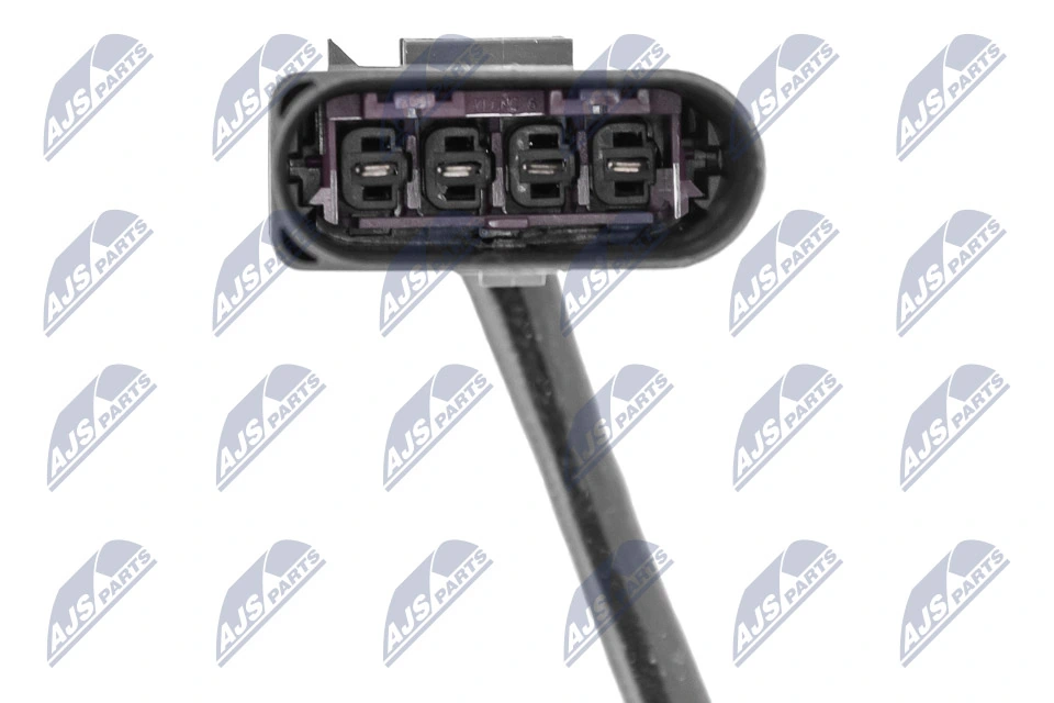 Oxygen Sensor ESL-VW-006