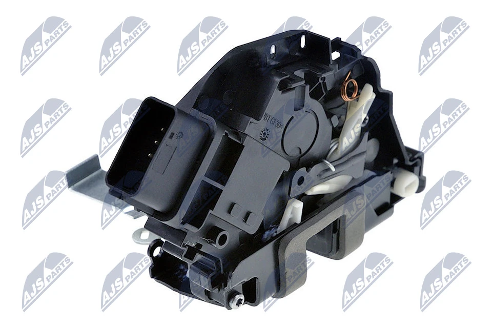 Door Lock EZC-FR-012