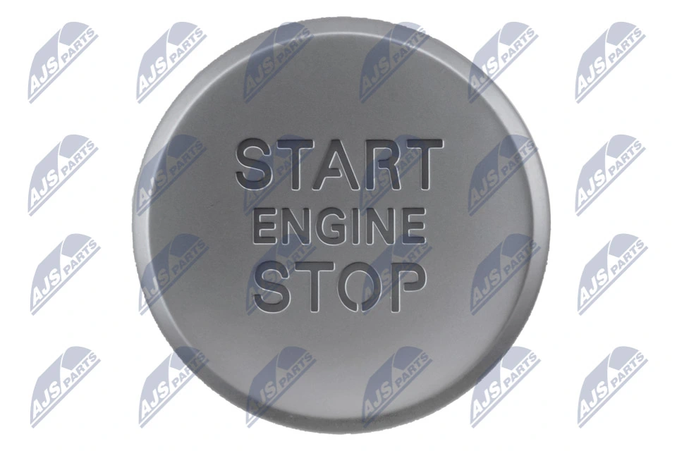 NTY EWS-AU-077 Start/Stop button