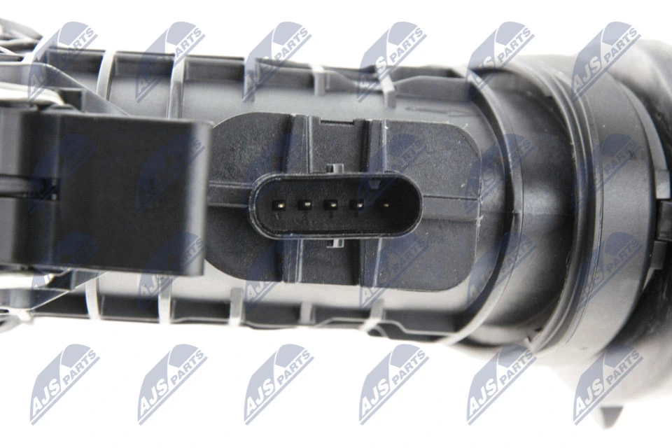 Intake Manifold Module BKS-ME-018