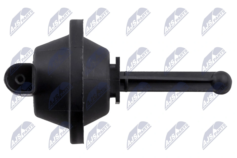 Vacuum Control Valve, exhaust gas recirculation EGR-VW-040