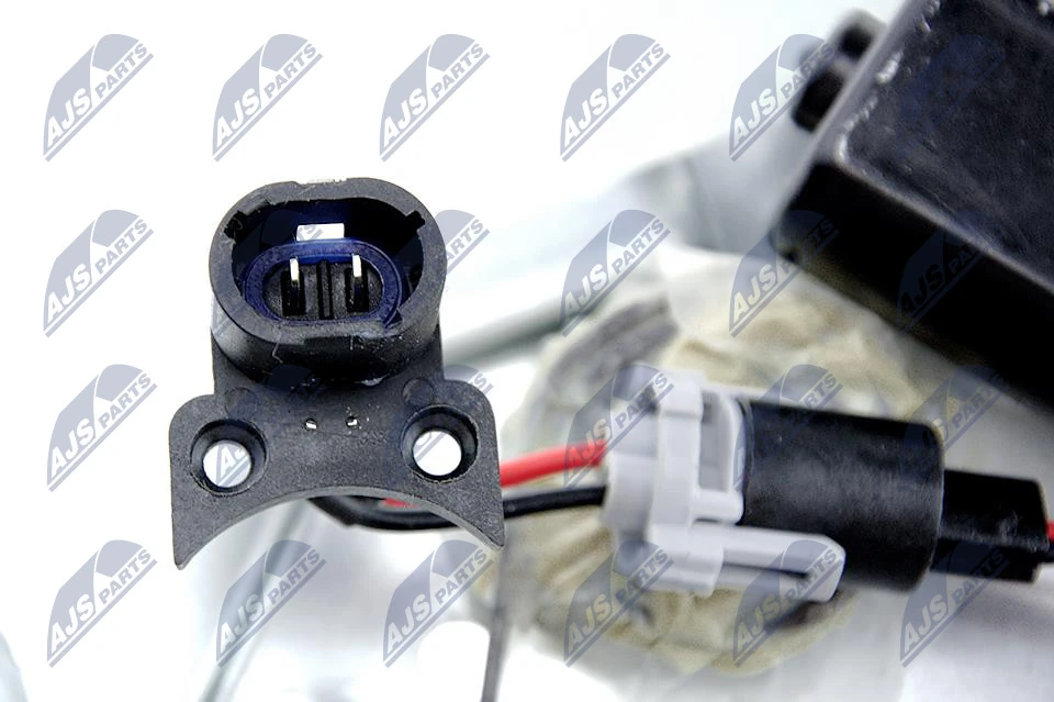 Window Regulator EPS-RE-029