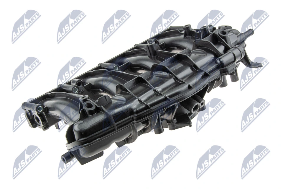 Módulo colector de admisión BKS-VW-014