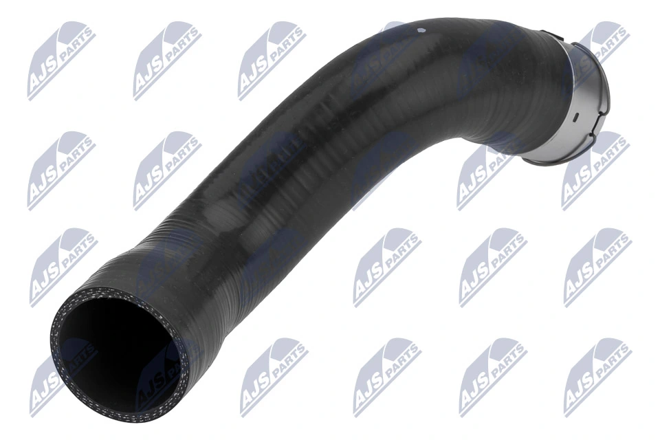 Charge Air Hose GPP-RE-025