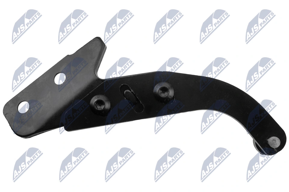 Roller Guide, sliding door EZC-ME-269