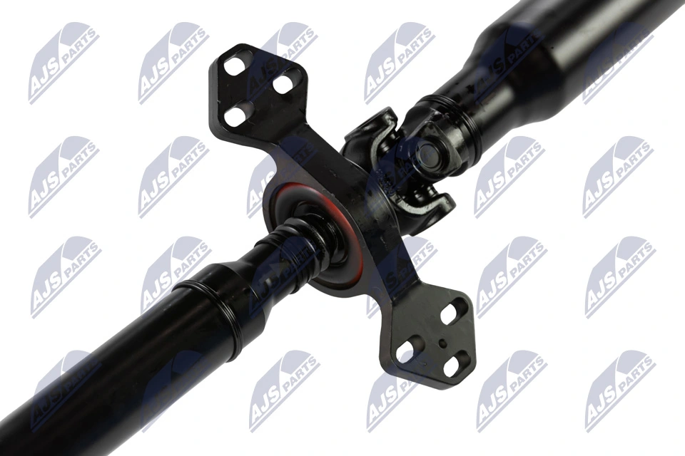 NTY NWN-ME-100 Propshaft, axle drive