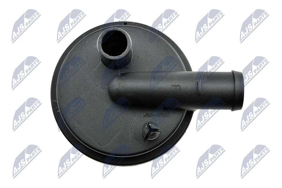 Oil Separator, crankcase ventilation EPCV-VW-005