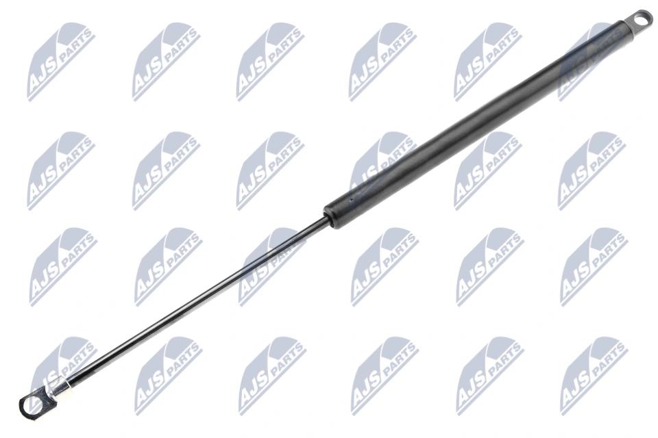 Gas Spring, bonnet AE-BM-005