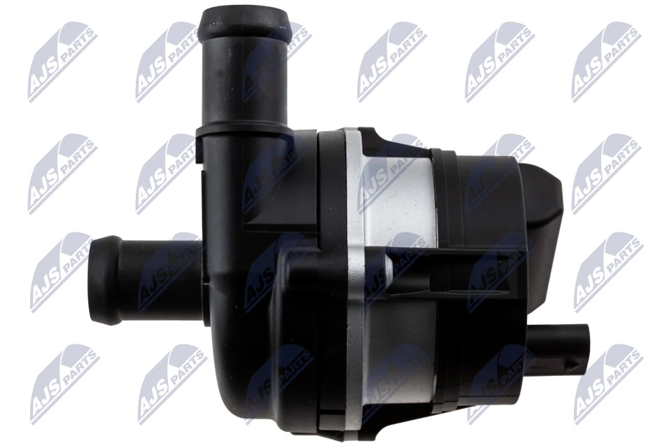 NTY CPZ-LR-006 Water Pump, traction battery