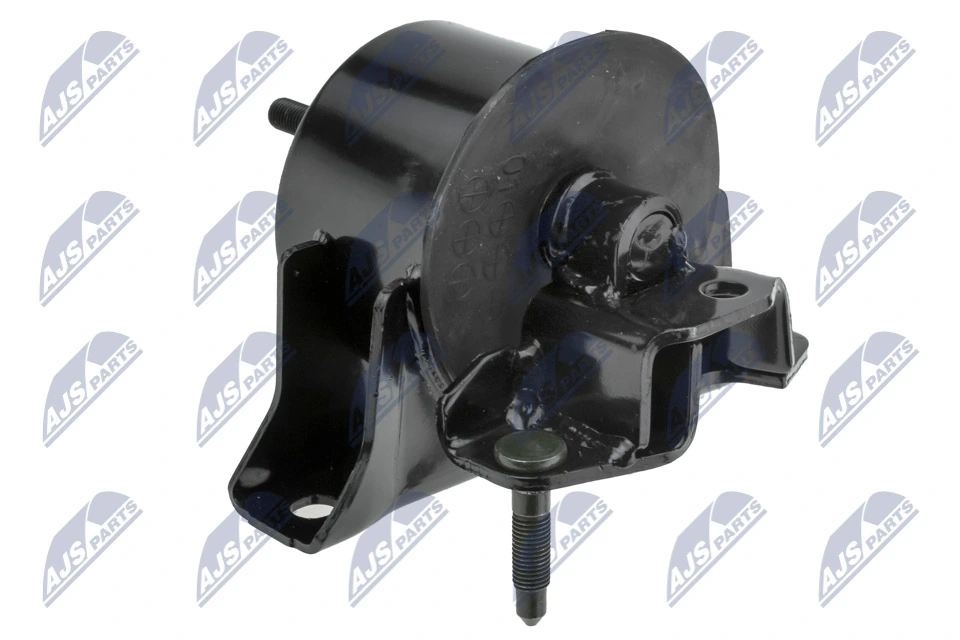 Mounting, engine ZPS-NS-137