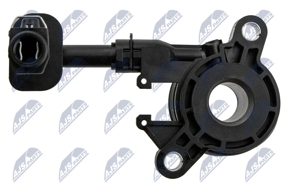Central Slave Cylinder, clutch NWS-RE-001